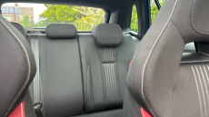 Skoda Kamiq 1.0 TSI 110 Monte Carlo 5dr DSG Petrol Hatchback